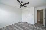 21539 Karpathos Lane - Photo 34