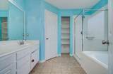 21539 Karpathos Lane - Photo 35