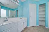 21539 Karpathos Lane - Photo 36