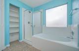 21539 Karpathos Lane - Photo 37