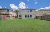 21539 Karpathos Lane - Photo 38