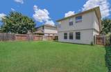 21539 Karpathos Lane - Photo 39
