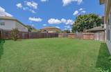 21539 Karpathos Lane - Photo 40
