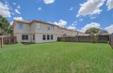 21539 Karpathos Lane - Photo 44