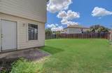 21539 Karpathos Lane - Photo 45