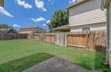 21539 Karpathos Lane - Photo 46