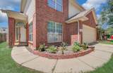 21539 Karpathos Lane - Photo 5