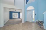 21539 Karpathos Lane - Photo 6