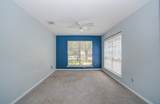 21539 Karpathos Lane - Photo 7