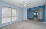 21539 Karpathos Lane - Photo 8
