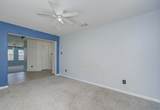21539 Karpathos Lane - Photo 9