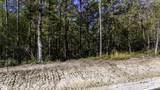 017 Magnolia Ranch Road - Photo 5