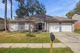 4506 Pineville Lane - Photo 1
