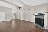 3435 Silverside Drive - Photo 10