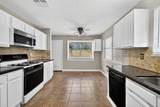 3435 Silverside Drive - Photo 14