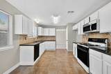 3435 Silverside Drive - Photo 15