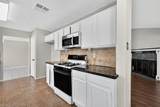 3435 Silverside Drive - Photo 16