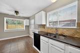 3435 Silverside Drive - Photo 17