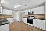 3435 Silverside Drive - Photo 18