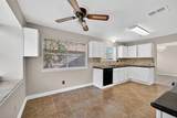 3435 Silverside Drive - Photo 20