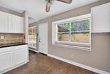 3435 Silverside Drive - Photo 21