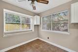 3435 Silverside Drive - Photo 22