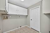 3435 Silverside Drive - Photo 23