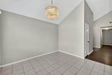 3435 Silverside Drive - Photo 25
