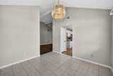 3435 Silverside Drive - Photo 26