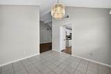 3435 Silverside Drive - Photo 27