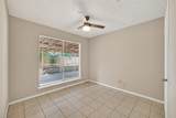 3435 Silverside Drive - Photo 28