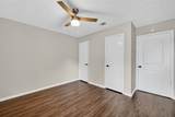 3435 Silverside Drive - Photo 31