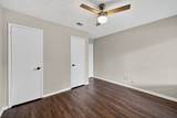 3435 Silverside Drive - Photo 32