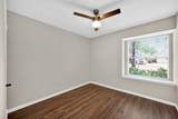 3435 Silverside Drive - Photo 33