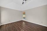 3435 Silverside Drive - Photo 40