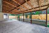 3435 Silverside Drive - Photo 46
