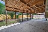 3435 Silverside Drive - Photo 47