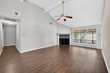 3435 Silverside Drive - Photo 9