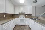 167 Binnacle Court - Photo 10