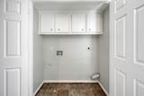 167 Binnacle Court - Photo 11