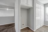 167 Binnacle Court - Photo 12