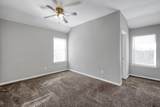 167 Binnacle Court - Photo 13