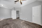 167 Binnacle Court - Photo 14