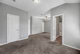 167 Binnacle Court - Photo 15