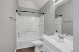 167 Binnacle Court - Photo 16