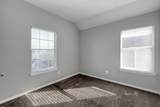 167 Binnacle Court - Photo 17