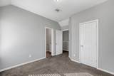 167 Binnacle Court - Photo 18