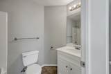 167 Binnacle Court - Photo 19
