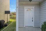 167 Binnacle Court - Photo 3
