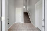 167 Binnacle Court - Photo 4
